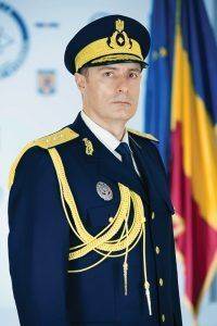 florian coldea q magazine floriana jucan 