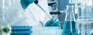 Milliken-Chemical-research-product-development
