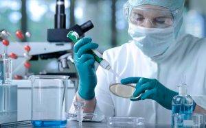 lab-photo