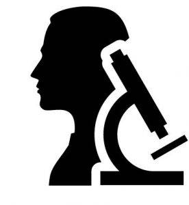 research_icon