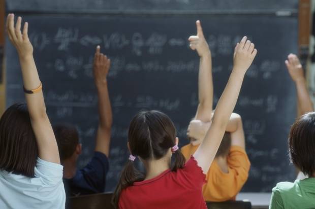 Image result for romania educata