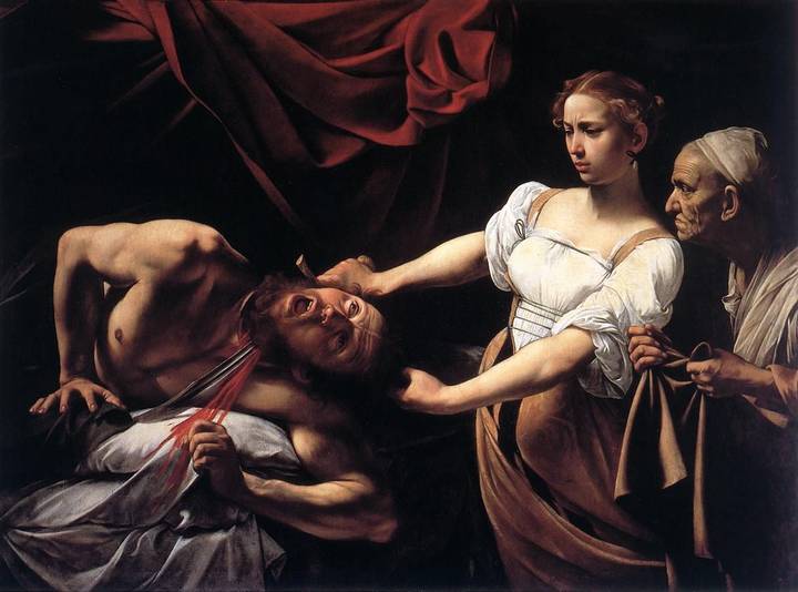 http://simonamaggiorelli.files.wordpress.com/2010/02/1596-giuditta_decapita_oloferne.jpg