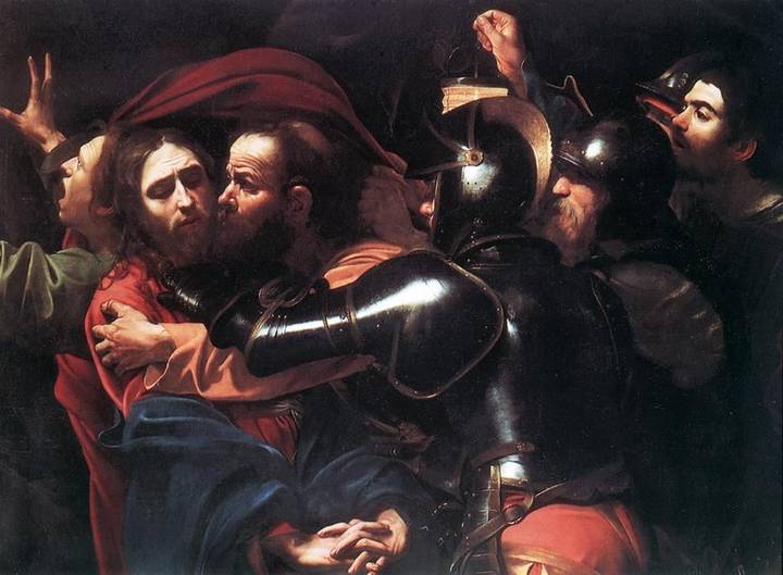 http://www.artinvest2000.com/caravaggio_cattura-cristo.jpg
