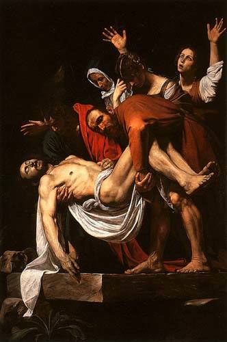 http://www.storiadellarte.com/biografie/caravaggio/immcaravaggio/deposizione.jpg