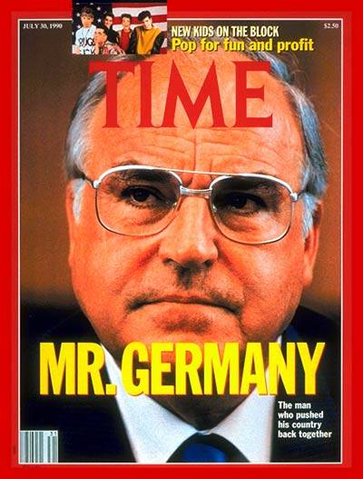 http://img.timeinc.net/time/magazine/archive/covers/1990/1101900730_400.jpg