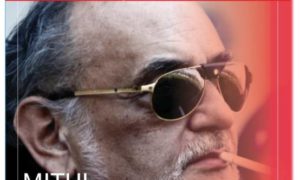 Mitul bogatilor romani, coverstory Q Magazine