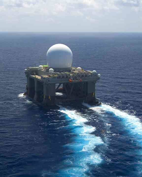 sistem radar q magazine 