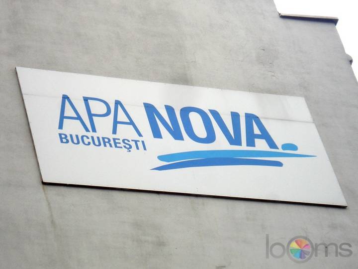 apanova-1