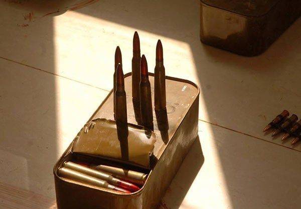 13950325150330576_PhotoL