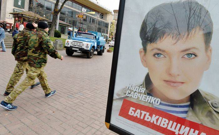 https://www.qmagazine.ro/wp-content/uploads/2016/06/2015_09_23_nadiya-savchenko_rsz_crp.jpg