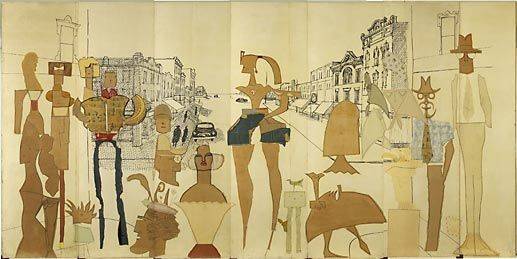 Steinberg_Mainstreet_header