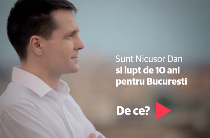 nicusor-dan-1