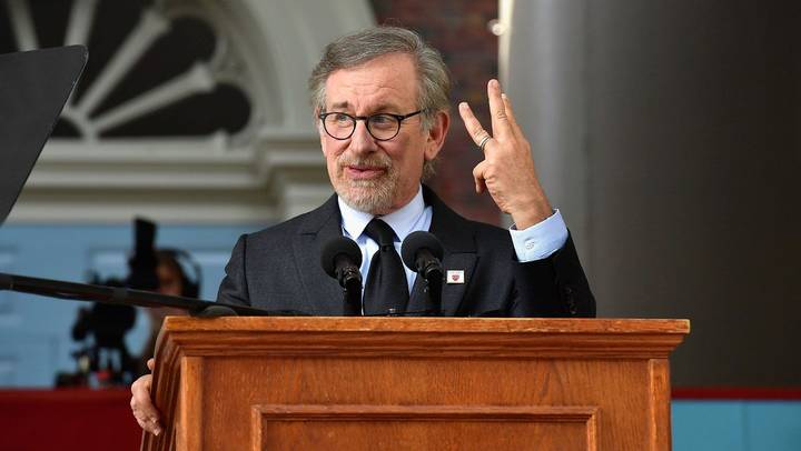 steven_spielberg_harvard_commencement