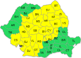 temp_judete_di9jeogehpgcmqrn457fs567ll8a543d_44