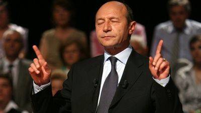 traian_basescu_prohod