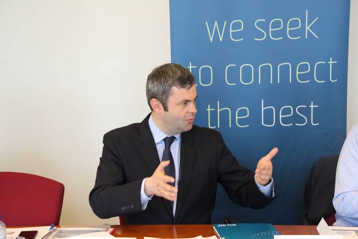  Sorin Moisa Q Magazine 