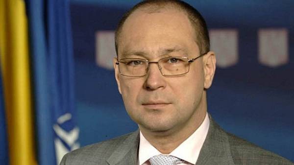 Daniel Andrei Moldoveanu