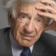 Elie Wiesel, Doi umanisti, Ionut Vulpescu, Q Magazine