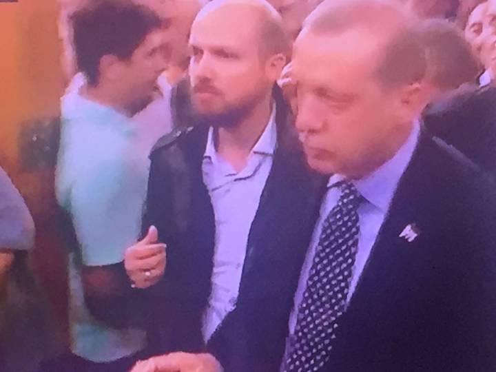erdogan q magazine