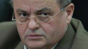 Neculai Onţanu q magazine