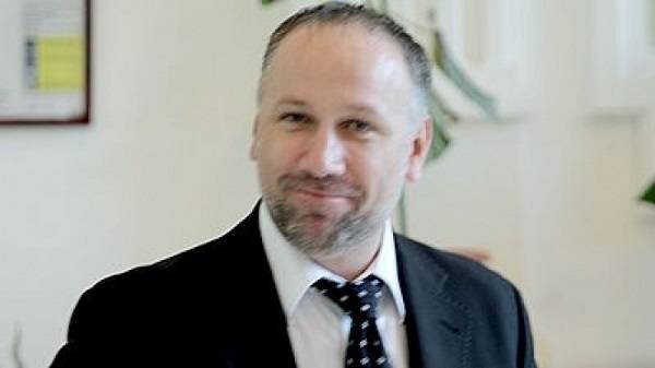 bogdan-licu_L qmagazine