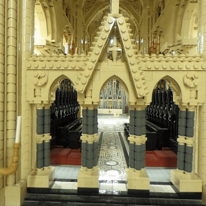 durham legp q magazine