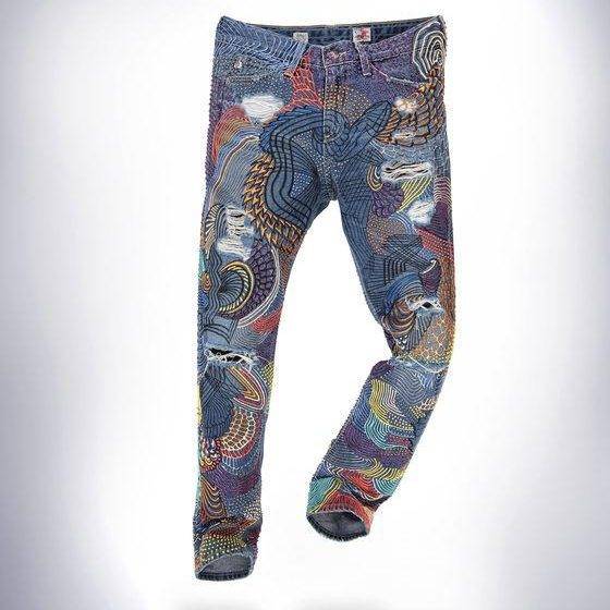 emma-watson-jeans-telegraph