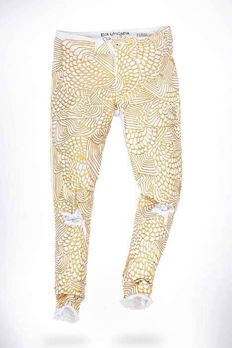 eva-longoria-jeans-hellofashion