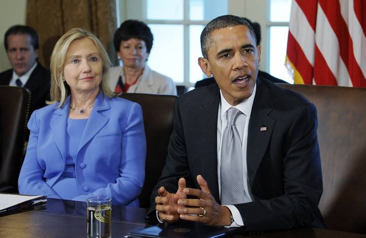 hillary_clinton_si_barack_obama q magazine