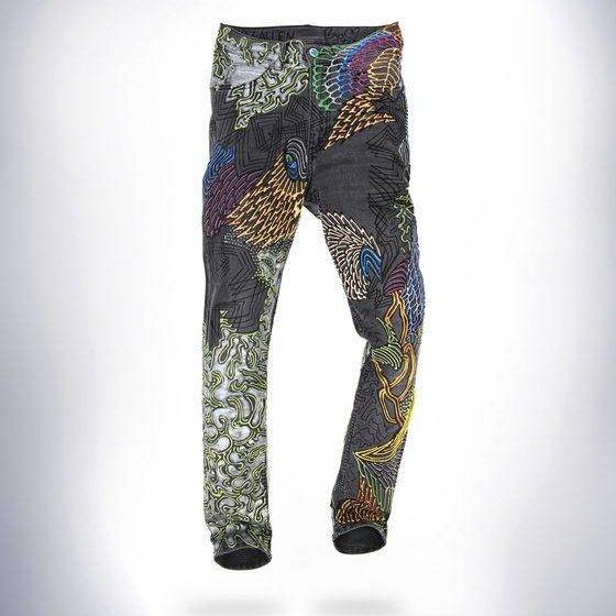 lily-allen-jeans-telegraph