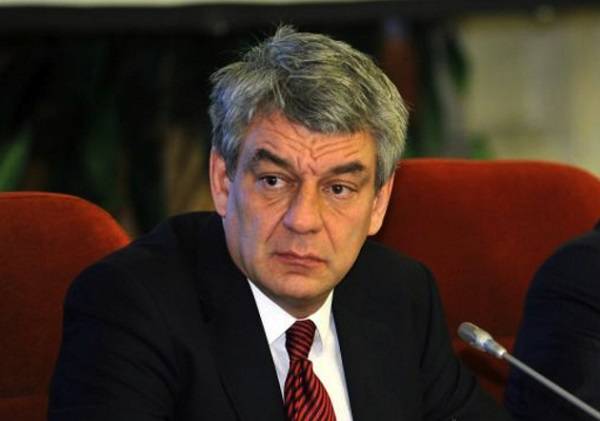 mihai-tudose qmagazine