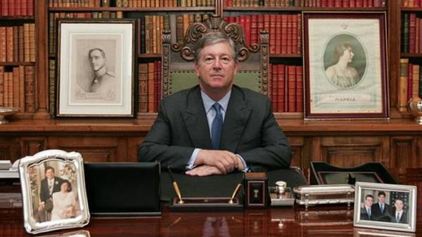 prince alexander. jpg