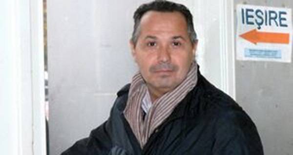 rpmeo raicu 1 qmagazine