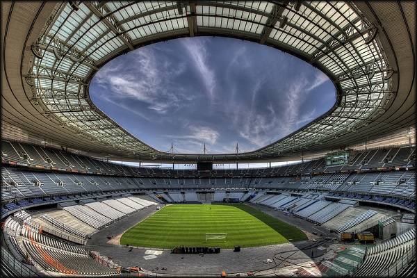 stade de france qmagazine