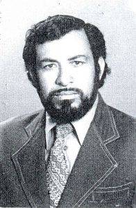  abu sukar q magazine