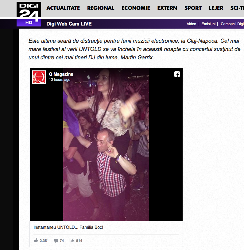 Screen shot 2016-08-08 at 10.18.28 AM