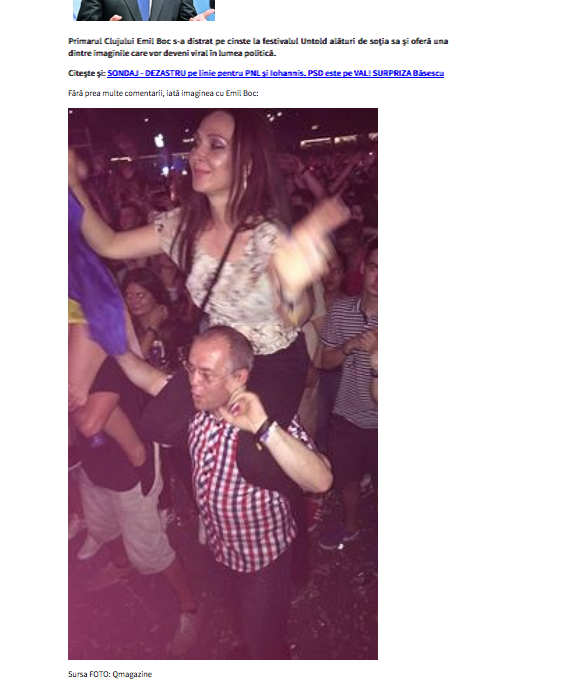 Screen shot 2016-08-08 at 10.19.03 AM