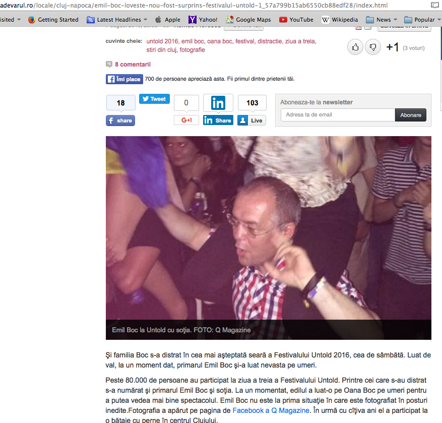 Screen shot 2016-08-08 at 10.19.27 AM