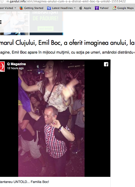 Screen shot 2016-08-08 at 10.19.48 AM