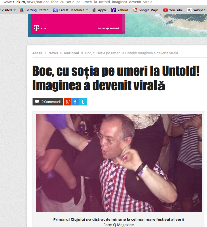 Screen shot 2016-08-08 at 10.20.18 AM