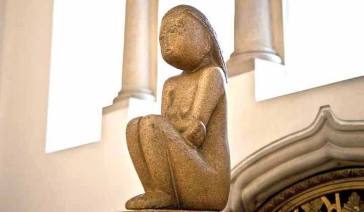 constantin-brancusi-cumintenia-pamantului_1