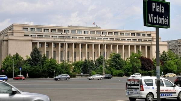 guvernul_romaniei_44249300