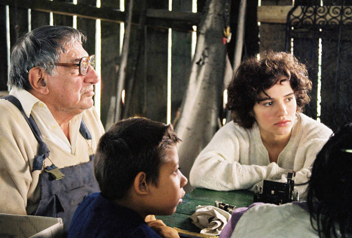 Cum mi-am petrecut sfarsitul lumii