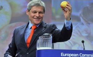 Dacian-Cioloş-q magazine