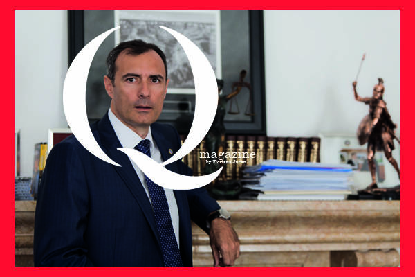 coldea q