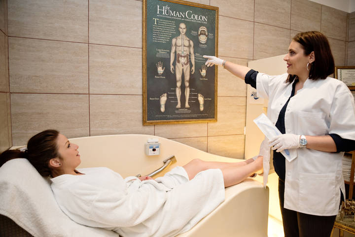 evaluare medicala 2