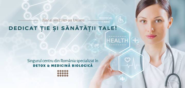 intrafit q magaizne