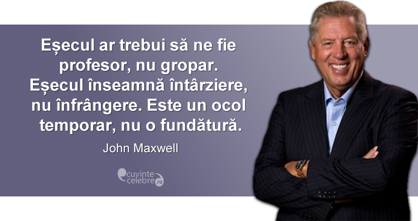 Citat-John-C-Maxwell1