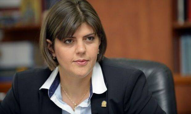 Laura-codruta-kovesi-puterea_ro_