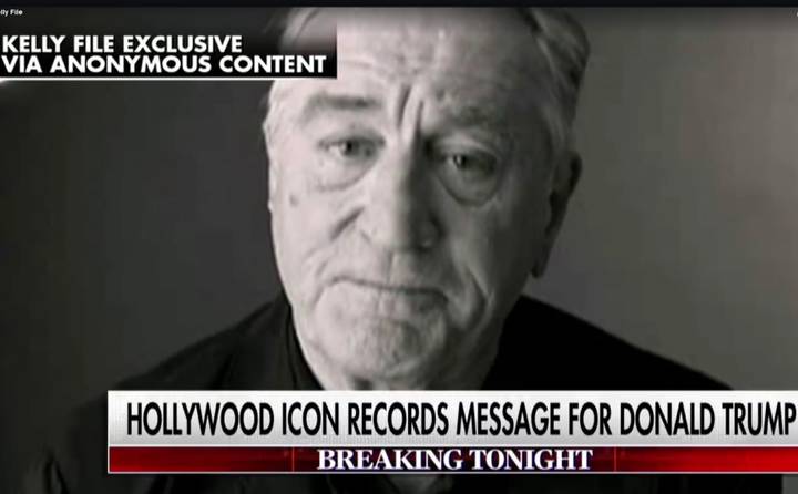 robert de niro donald trump interview qmagazine